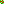 Destellos dst-7551026