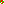 Destellos dst-7551027