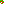Destellos dst-7551028