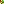 Destellos dst-7551029