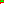 Destellos dst-755103
