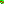 Destellos dst-7551031