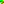 Destellos dst-7551034