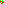 Destellos dst-7551035