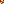 Destellos dst-7551036