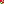 Destellos dst-7551037