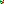 Destellos dst-7551038