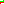 Destellos dst-755104