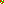 Destellos dst-7551040