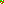 Destellos dst-7551041