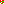 Destellos dst-7551042