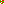 Destellos dst-7551043