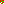Destellos dst-7551044