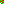 Destellos dst-7551045