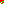 Destellos dst-7551046
