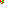 Destellos dst-7551047