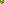 Destellos dst-7551048
