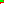 Destellos dst-755105