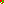 Destellos dst-7551051