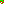 Destellos dst-7551052