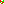 Destellos dst-7551053