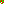 Destellos dst-7551054