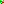 Destellos dst-7551055