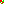 Destellos dst-7551056