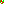 Destellos dst-7551057
