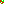 Destellos dst-7551058