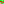 Destellos dst-7551059