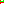 Destellos dst-755106