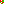 Destellos dst-7551060