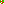 Destellos dst-7551061