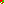 Destellos dst-7551062