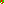 Destellos dst-7551063
