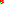 Destellos dst-7551064