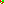 Destellos dst-7551065