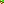 Destellos dst-7551067