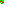 Destellos dst-7551069