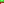 Destellos dst-755107
