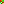 Destellos dst-7551070