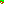 Destellos dst-7551071