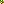 Destellos dst-7551072