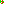 Destellos dst-7551073