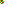 Destellos dst-7551074