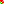 Destellos dst-7551075
