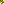 Destellos dst-7551076