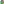 Destellos dst-7551078