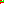 Destellos dst-755108